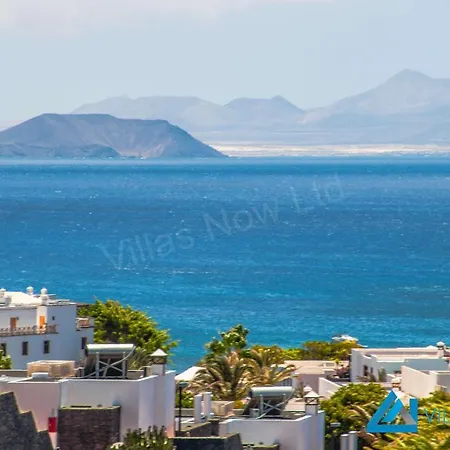 Graciosa *