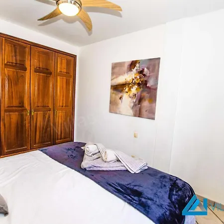 Graciosa By Now Ltd *